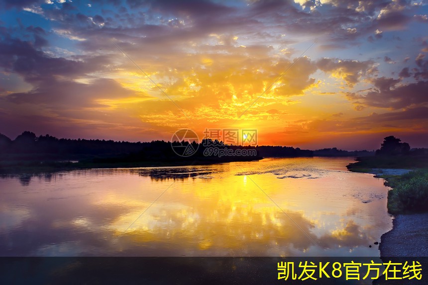 凱發(fā)K8官網(wǎng)地址止回閥與其他閥門的區(qū)別