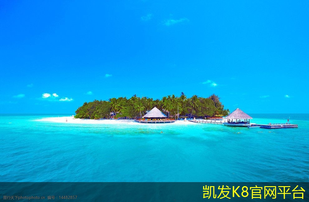 凱發(fā)K8官方網(wǎng)站止回閥常見故障及解決方法