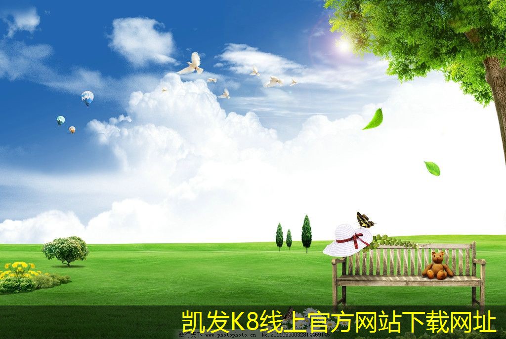 凱發(fā)K8在線手機(jī)客戶端app止回閥的分類及特點(diǎn)詳解