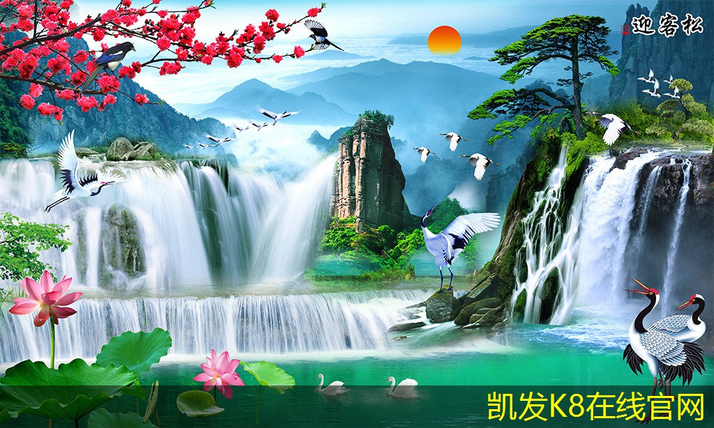 凱發(fā)k8國(guó)際首頁(yè)登錄止回閥的材料選擇對(duì)性能的影響