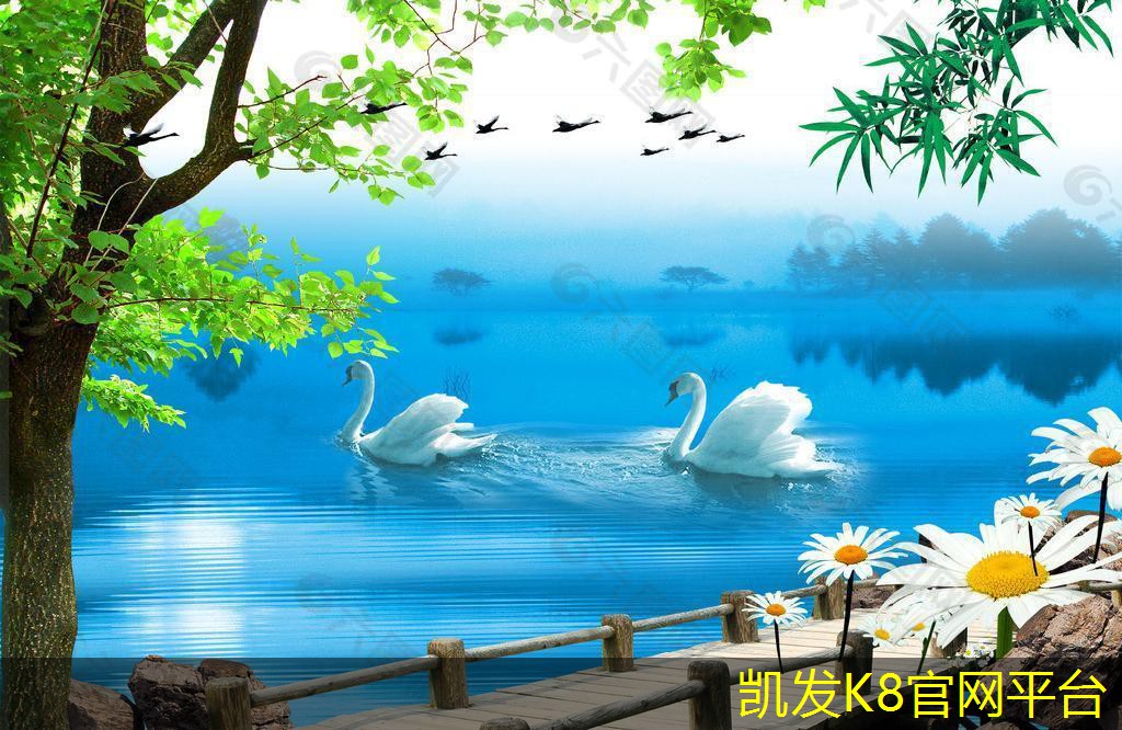 凱發(fā)K8官方手機(jī)app水冷螺桿機(jī)組在工業(yè)中的重要性