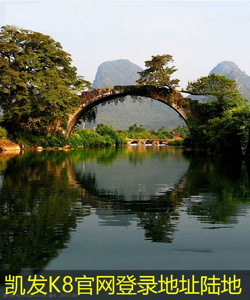 K8凱發(fā)app官網(wǎng)登錄水冷螺桿機(jī)組的市場(chǎng)發(fā)展趨勢(shì)