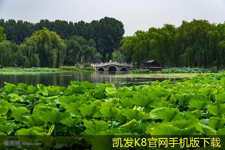 凱發(fā)k8國際首頁登錄水冷螺桿機(jī)組的環(huán)境友好特性
