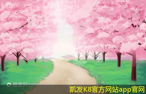 K8凱發(fā)登錄入口活性炭過濾器如何有效去除有害物質(zhì)