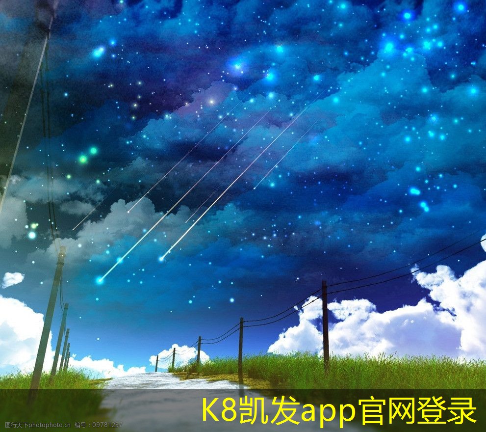 凱發(fā)K8官方在線活性炭過濾器的工作原理解析