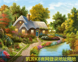 凱發(fā)K8在線手機客戶端app消聲彎頭與傳統(tǒng)彎頭的區(qū)別