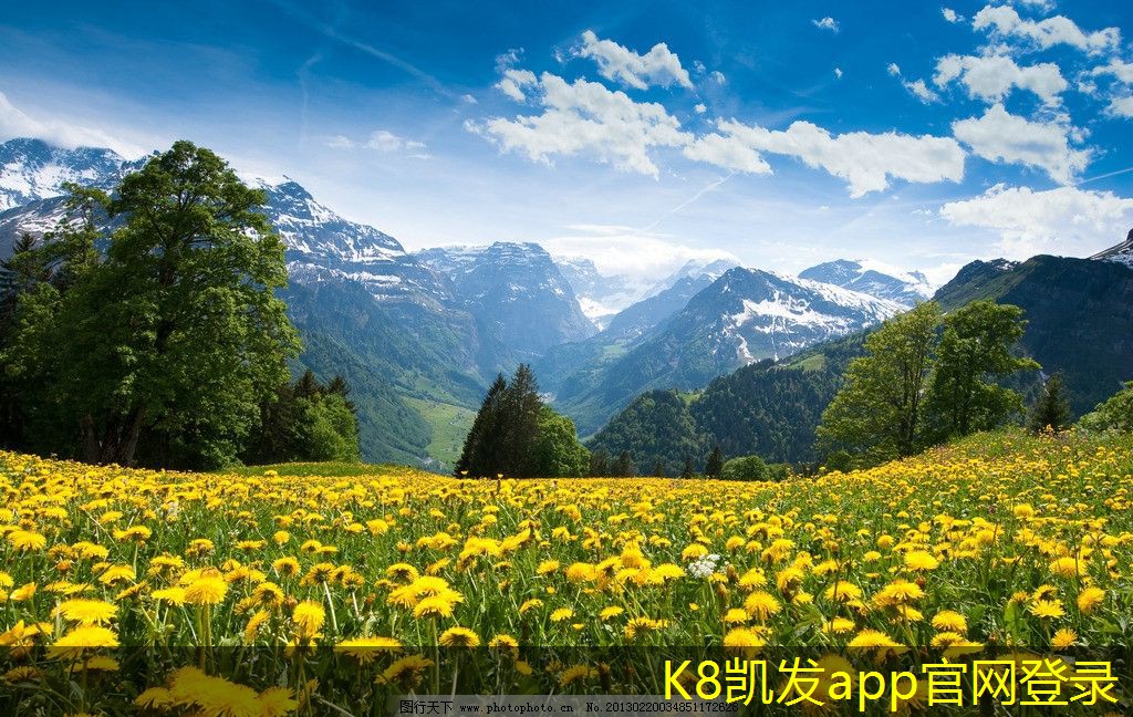 凱發(fā)K8官網(wǎng)平臺消聲彎頭在環(huán)保工程中的應(yīng)用