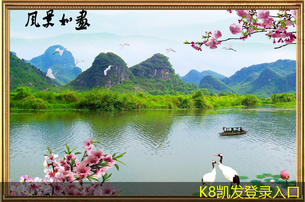凱發(fā)app手機(jī)版下載消聲彎頭的市場(chǎng)發(fā)展趨勢(shì)分析