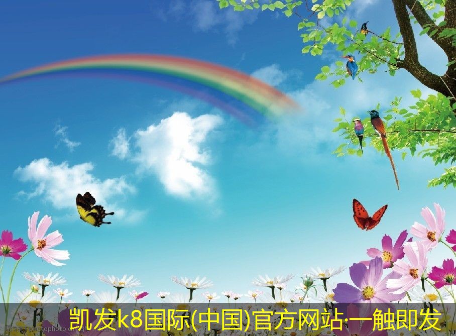 凱發(fā)k8國(guó)際(中國(guó))官方網(wǎng)站·一觸即發(fā)消聲彎頭的技術(shù)參數(shù)詳解
