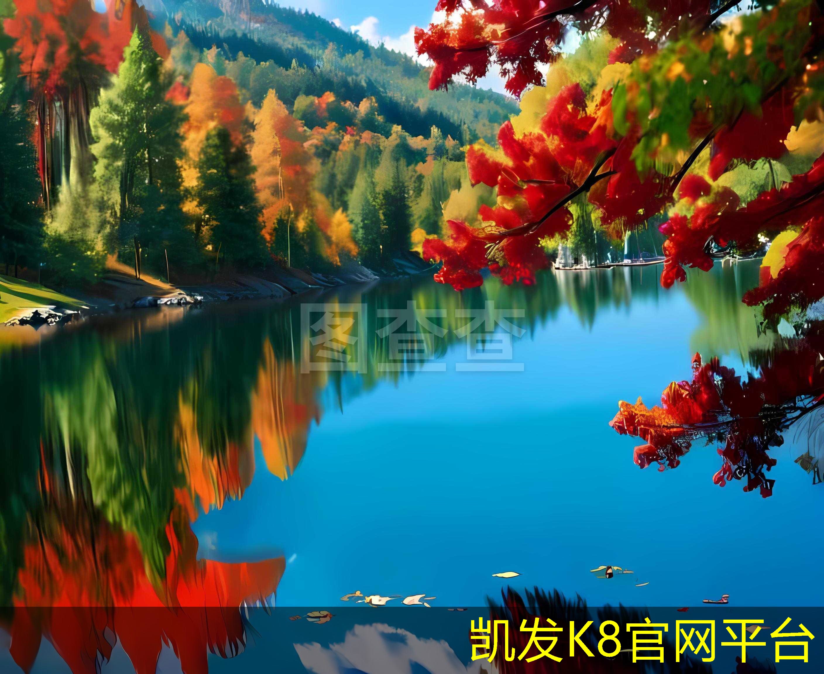凱發(fā)k8國(guó)際廳登錄消防排煙風(fēng)機(jī)性能測(cè)試方法
