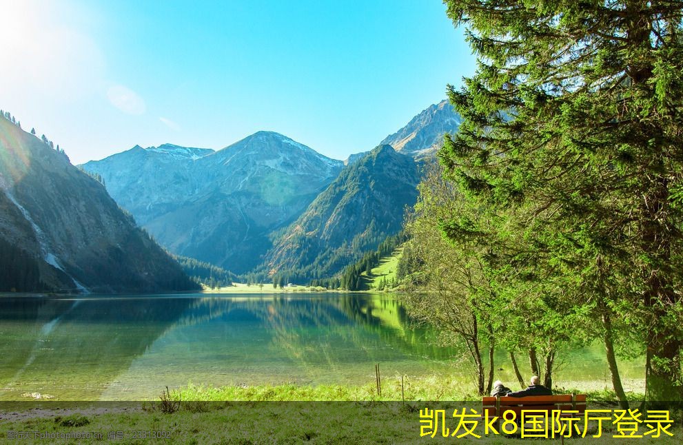 K8凱發(fā)app平臺(tái)消防排煙風(fēng)機(jī)的工作原理解析