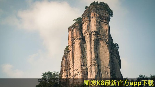 凱發(fā)k8國際(中國)官方網(wǎng)站·一觸即發(fā)消防排煙風(fēng)機(jī)的能效標(biāo)準(zhǔn)解讀
