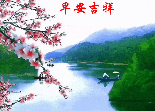 凱發(fā)K8在線官網(wǎng)石英砂過濾器在工業(yè)水處理中的應(yīng)用
