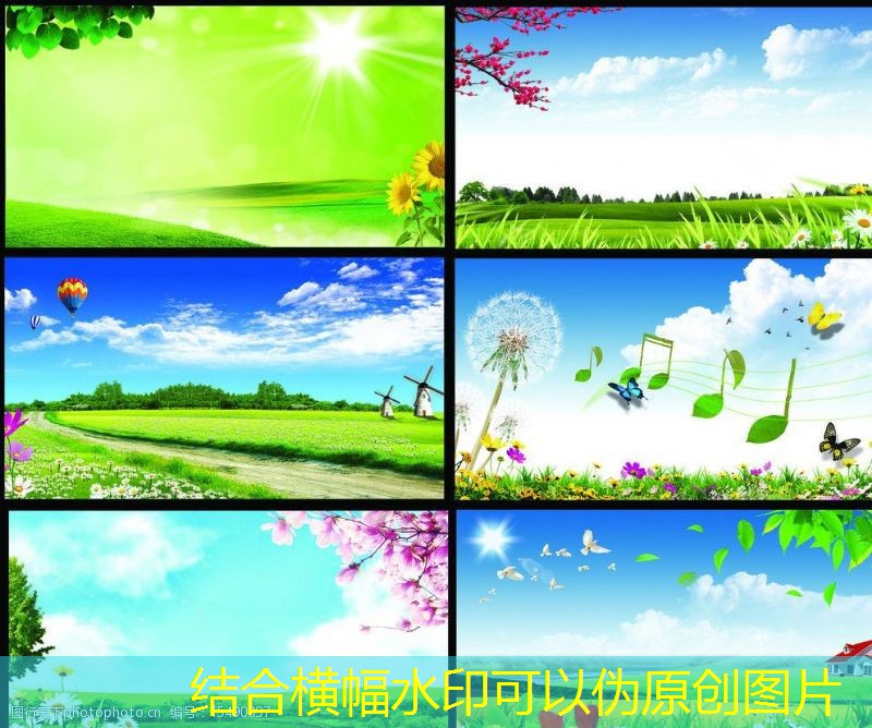 DBF系列風(fēng)機(jī)箱在不同領(lǐng)域的成功案例