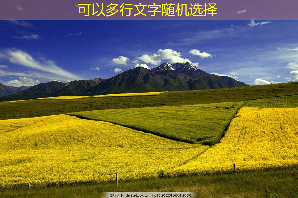 DBF系列風機箱在工業(yè)中的重要性