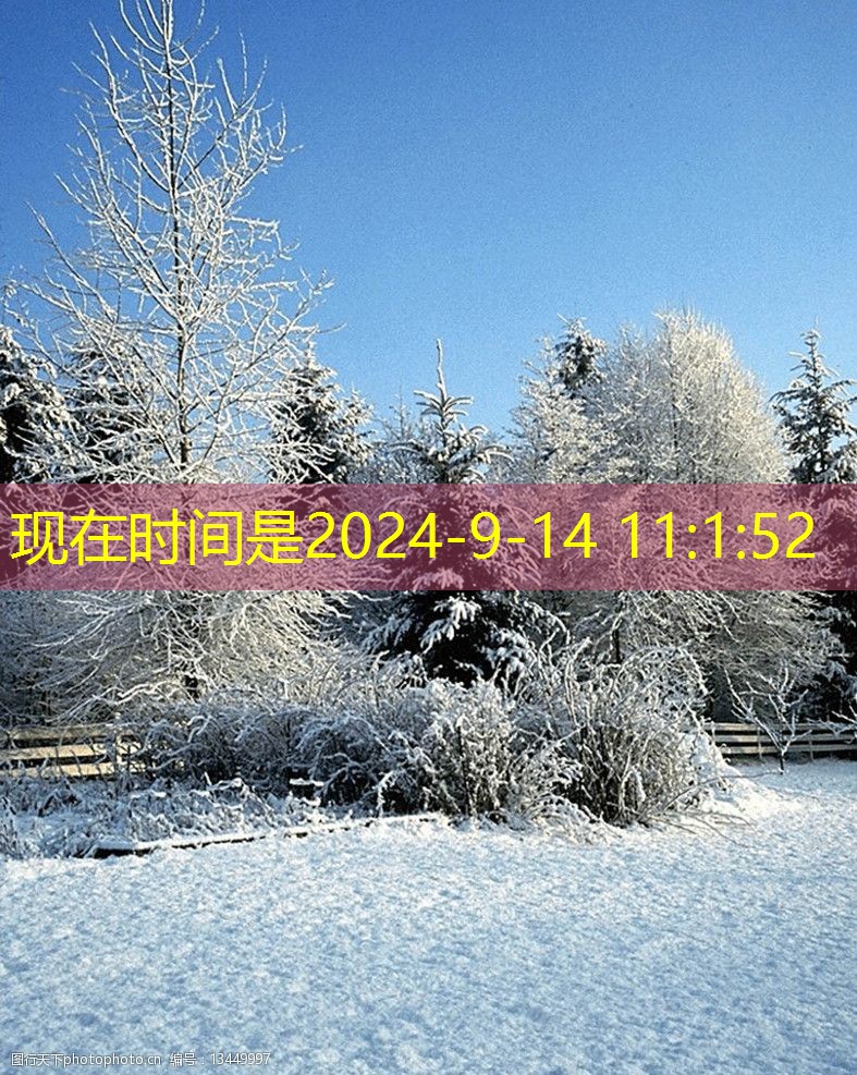DBF系列風(fēng)機(jī)箱在建筑通風(fēng)中的關(guān)鍵作用