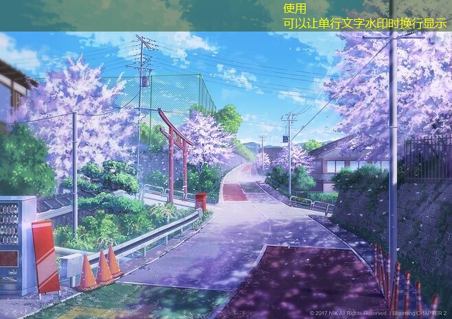 DBF系列風(fēng)機(jī)箱在建筑通風(fēng)中的關(guān)鍵作用