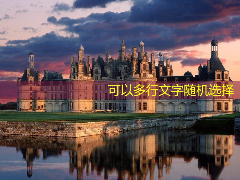 DBF系列風(fēng)機(jī)箱在環(huán)保領(lǐng)域的應(yīng)用