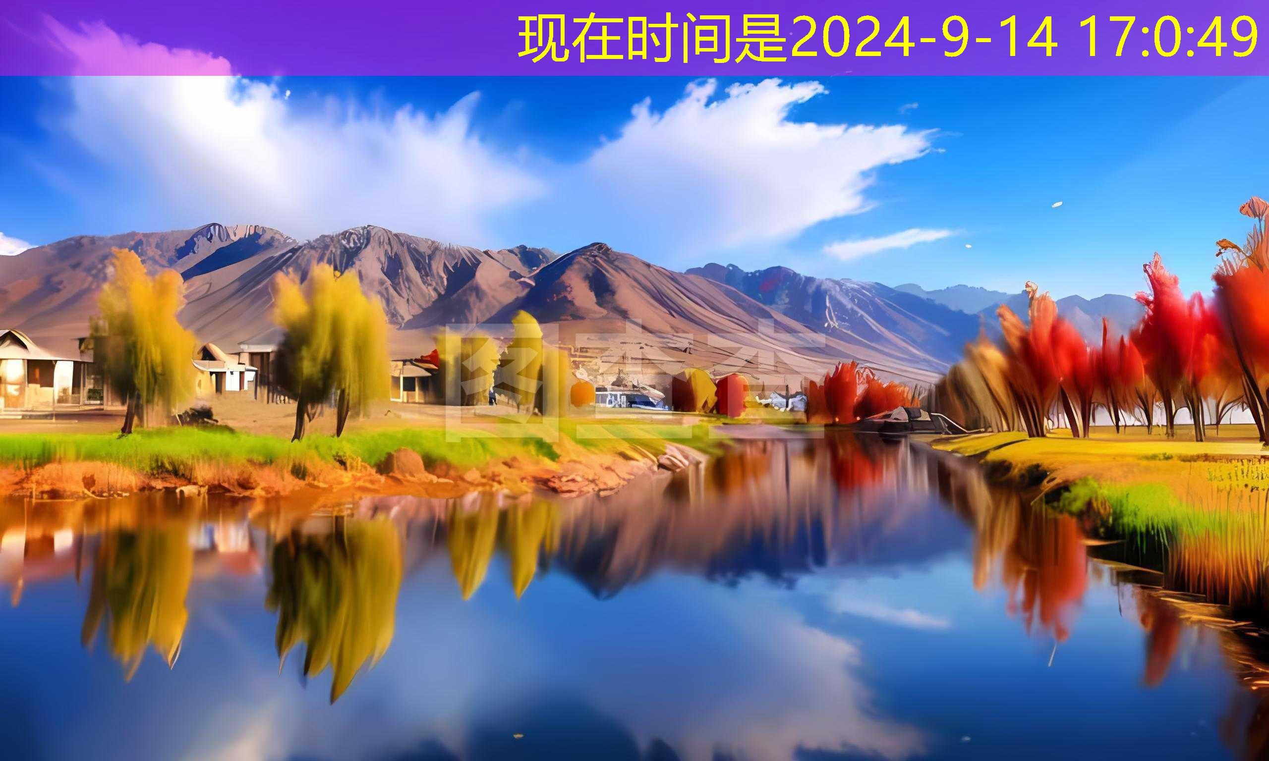 DBF系列風(fēng)機(jī)箱的優(yōu)勢(shì)與應(yīng)用解析