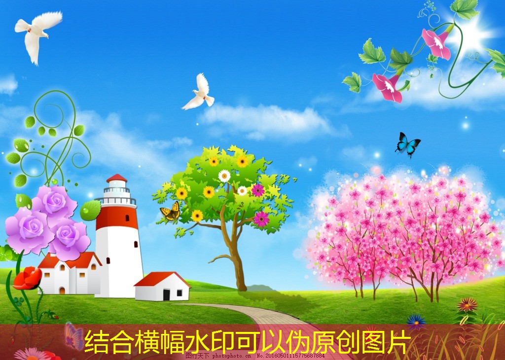 DBF系列風(fēng)機(jī)箱的安裝與維護(hù)指南