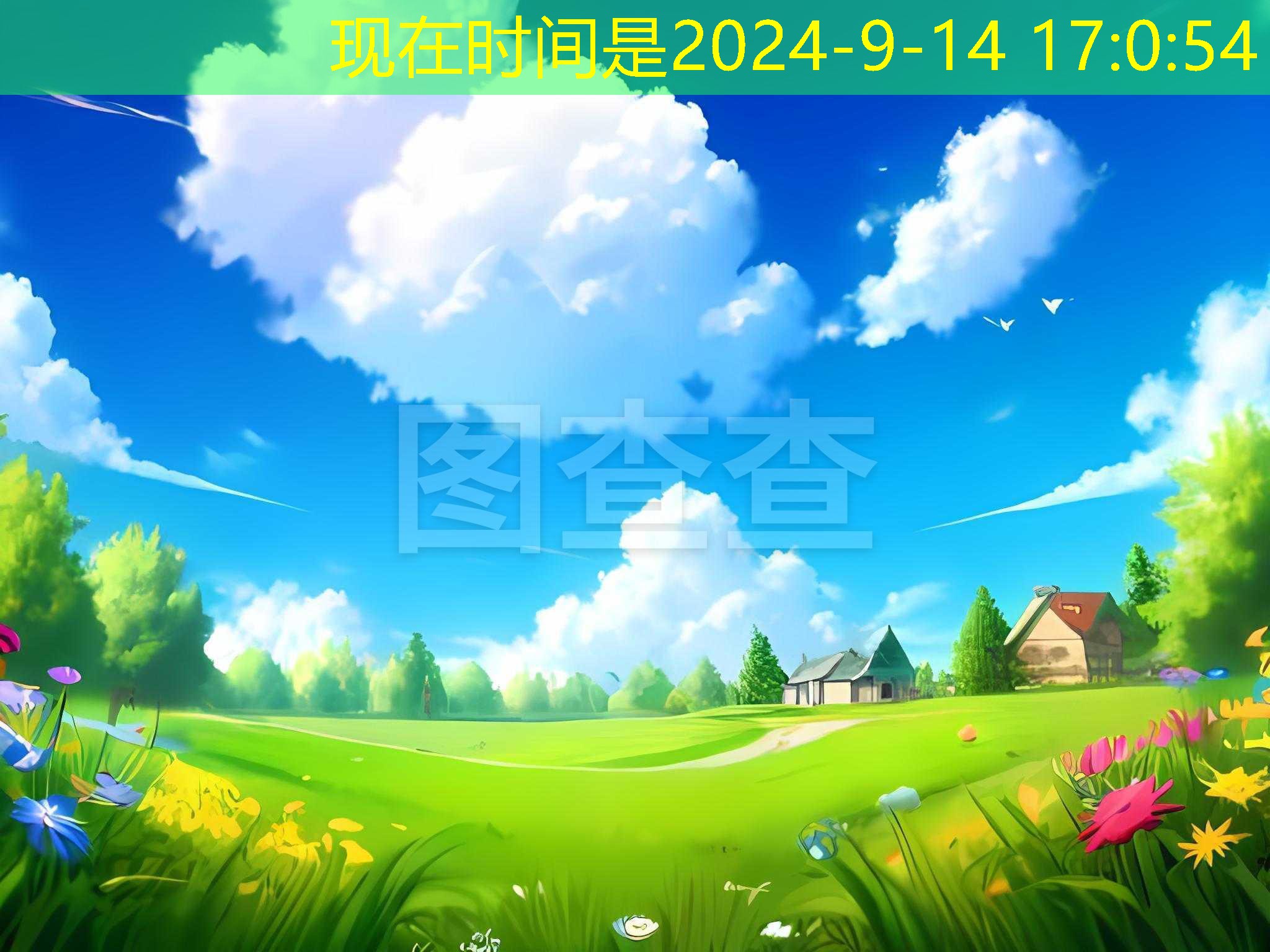 DBF系列風(fēng)機(jī)箱的安裝與維護(hù)指南
