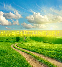 DBF系列風機箱的常見故障及解決方案