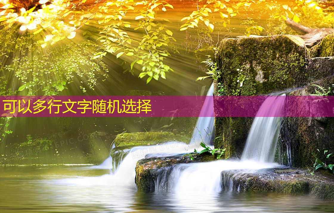 DBF系列風(fēng)機(jī)箱的材料與設(shè)計(jì)創(chuàng)新