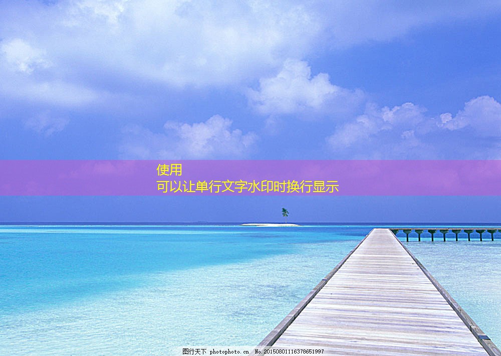 DBF系列風機箱的用戶體驗反饋