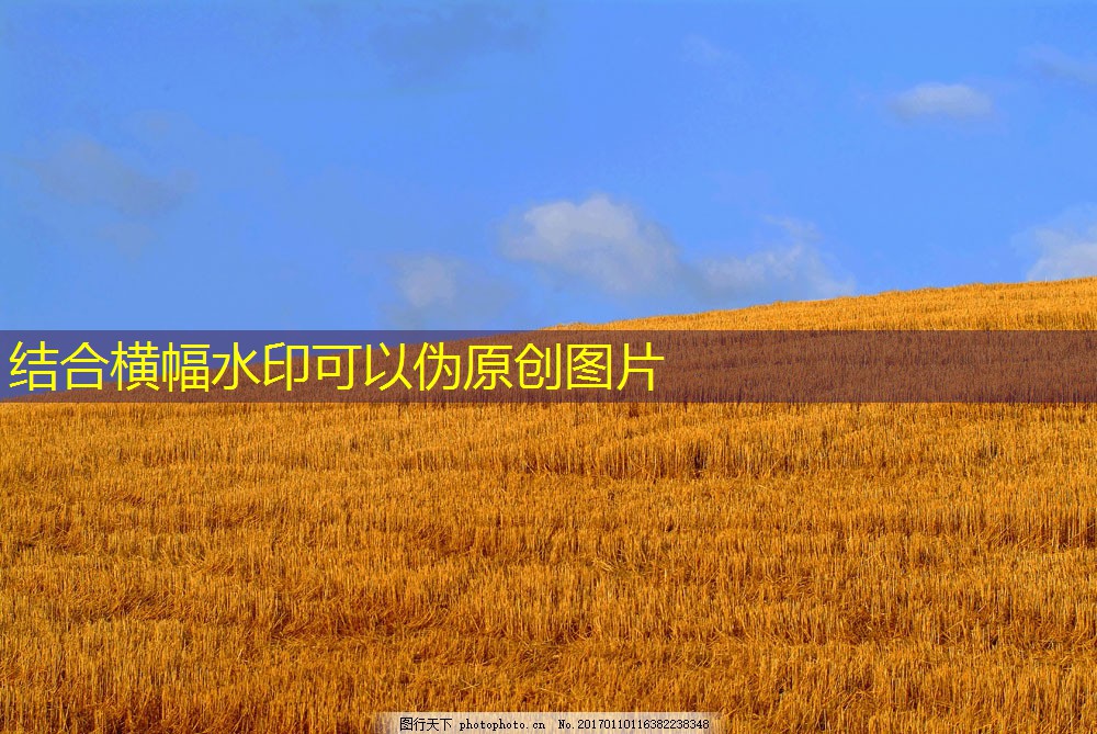 DBF系列風(fēng)機(jī)箱的節(jié)能效果評(píng)估