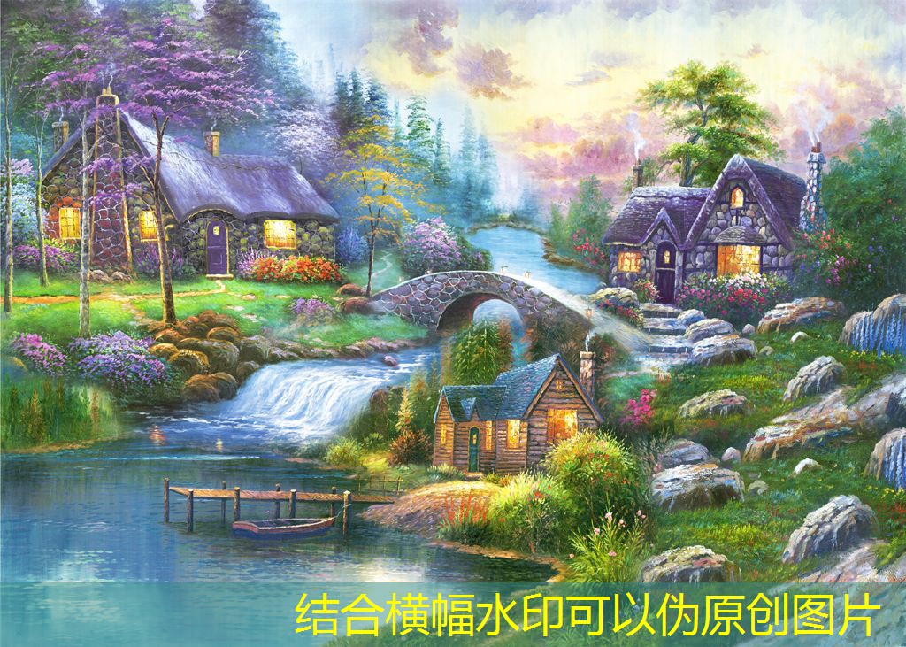 DWT屋頂風(fēng)機(jī)與傳統(tǒng)風(fēng)機(jī)的對(duì)比分析
