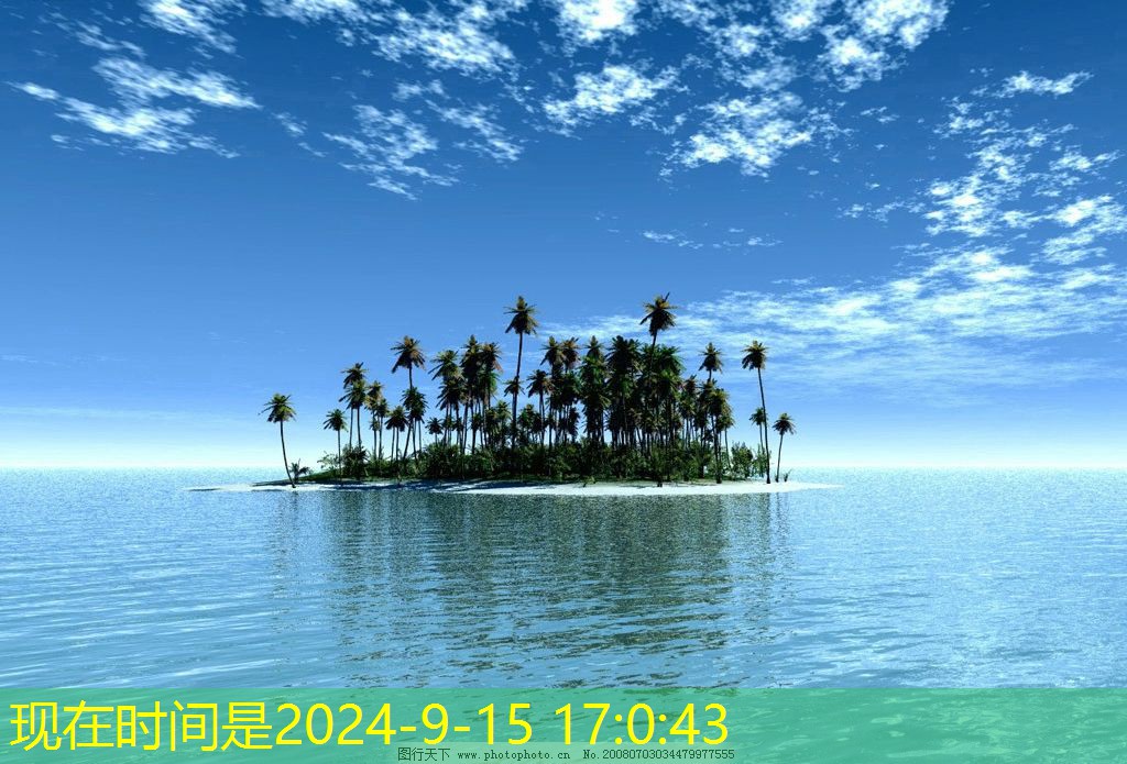 DWT屋頂風(fēng)機(jī)在商用建筑中的應(yīng)用實(shí)例