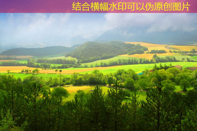 DWT屋頂風(fēng)機(jī)安裝指南與注意事項(xiàng)