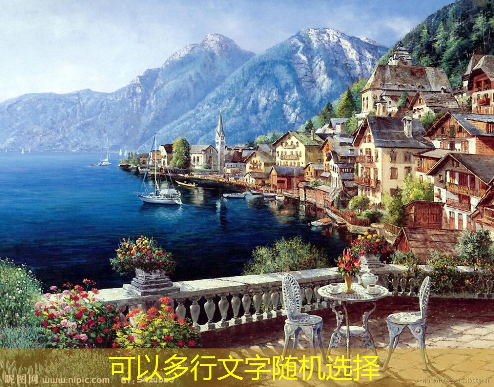 DWT屋頂風(fēng)機(jī)未來(lái)技術(shù)革新的展望