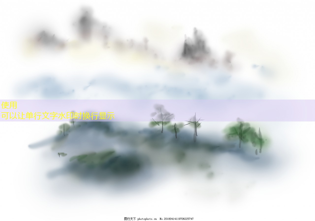 DWT屋頂風(fēng)機(jī)的維護(hù)與保養(yǎng)技巧