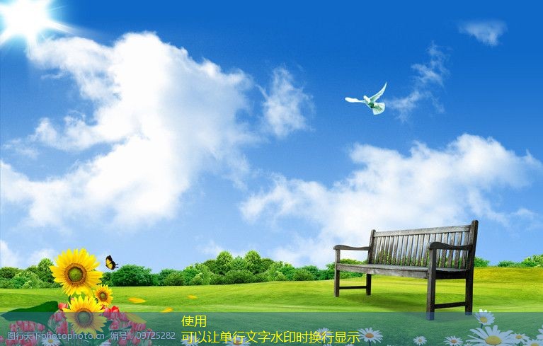 GXF斜流式風(fēng)機與其他類型風(fēng)機的比較