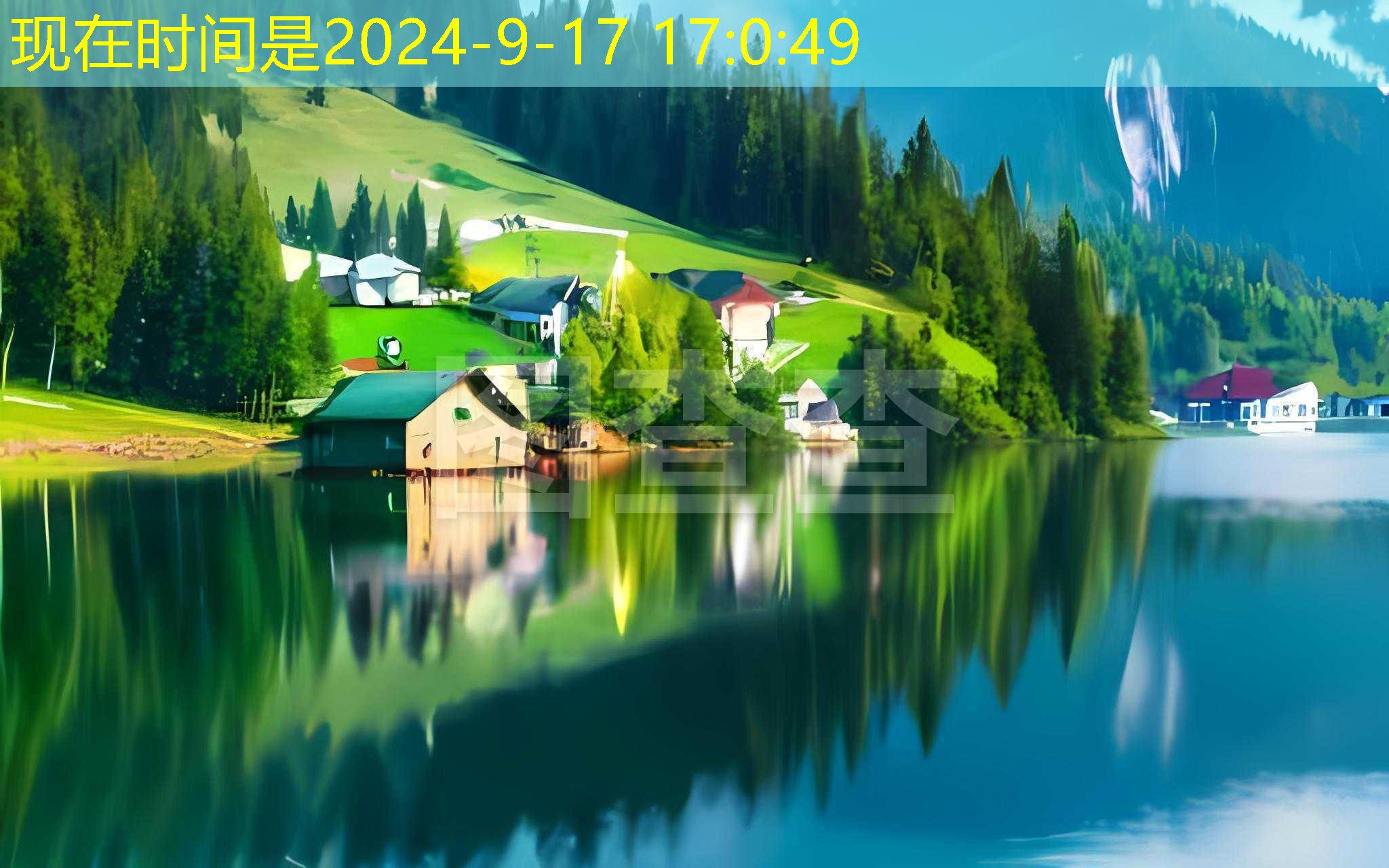 GXF斜流式風(fēng)機與其他類型風(fēng)機的比較