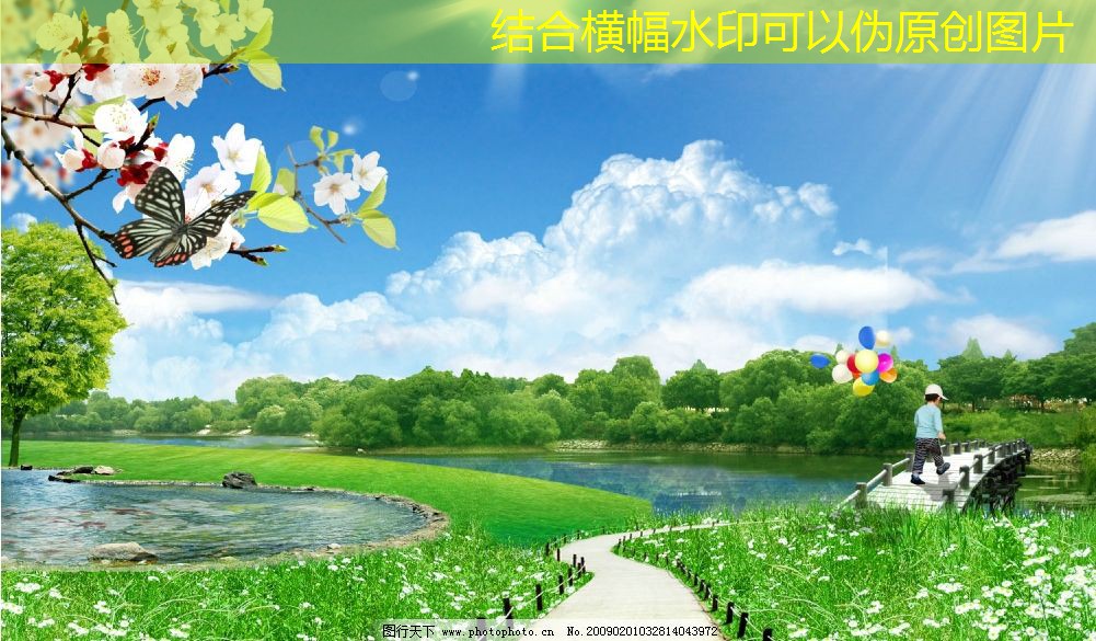 GXF斜流式風機在建筑行業(yè)的應用探討