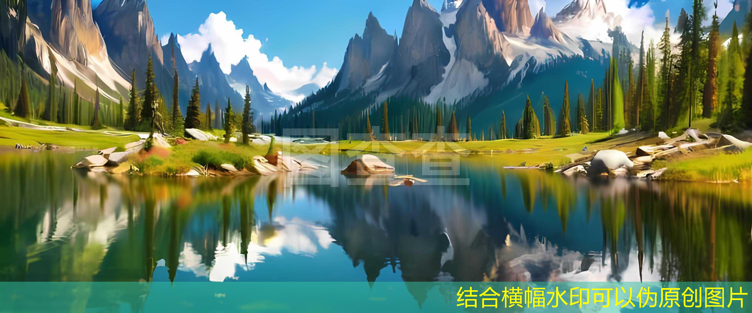 GXF斜流式風(fēng)機(jī)在通風(fēng)系統(tǒng)中的角色