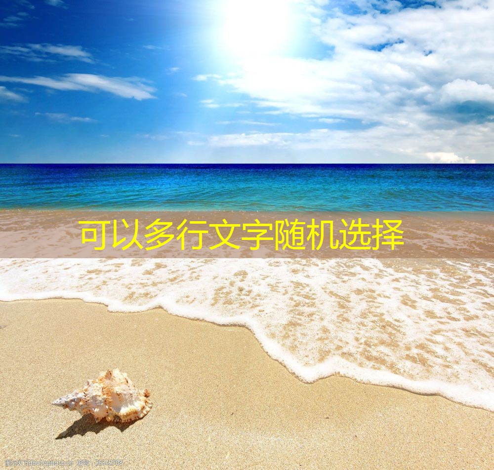 GXF斜流式風(fēng)機(jī)未來(lái)的發(fā)展方向