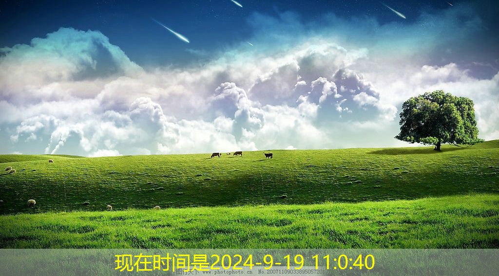 GXF斜流式風(fēng)機(jī)未來(lái)的發(fā)展方向