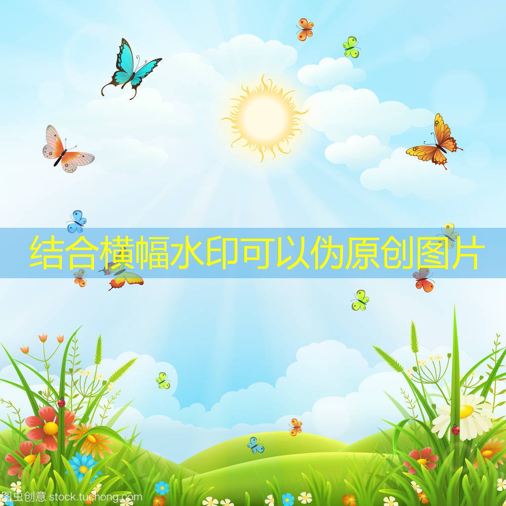 GXF斜流式風(fēng)機(jī)的優(yōu)缺點(diǎn)分析