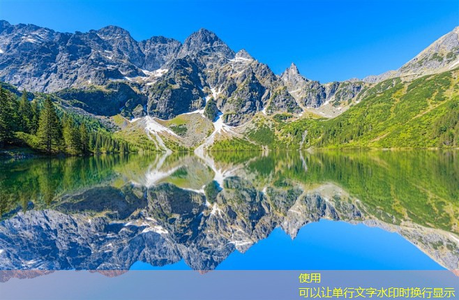 GXF斜流式風(fēng)機(jī)的優(yōu)缺點(diǎn)分析