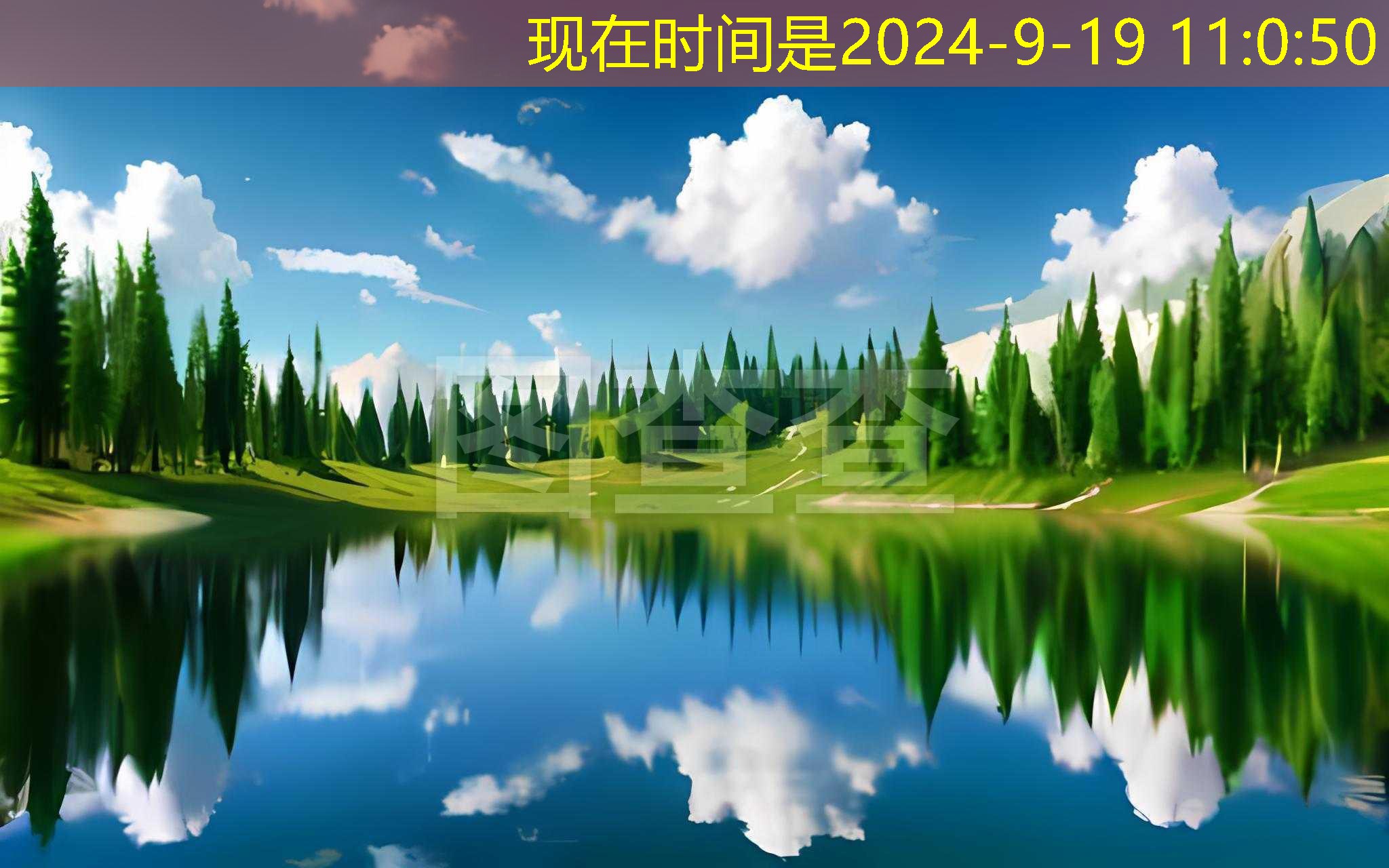 GXF斜流式風(fēng)機(jī)的噪音控制技術(shù)