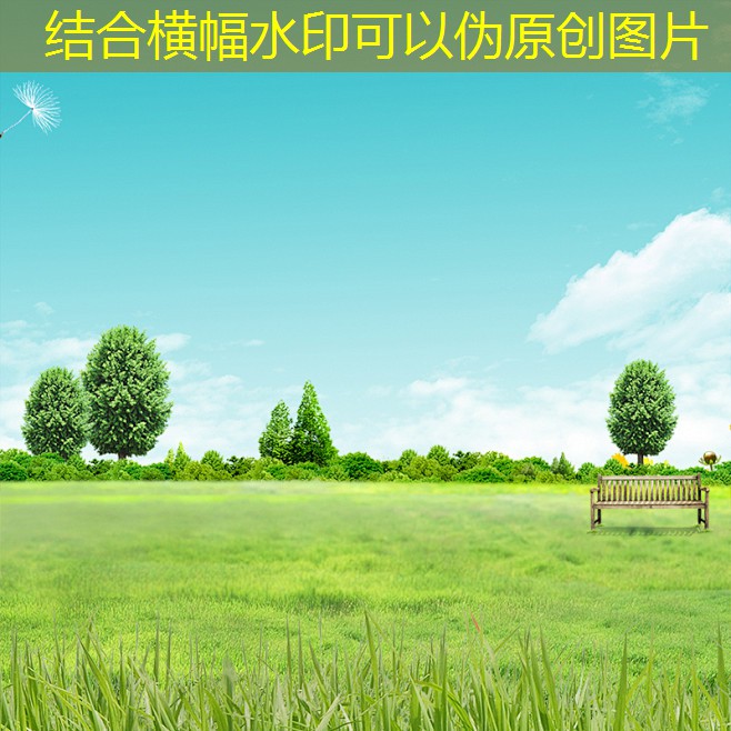 GXF斜流式風(fēng)機(jī)的安裝步驟詳解