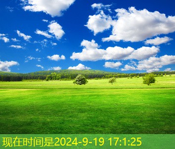 GXF斜流式風(fēng)機的技術(shù)發(fā)展趨勢