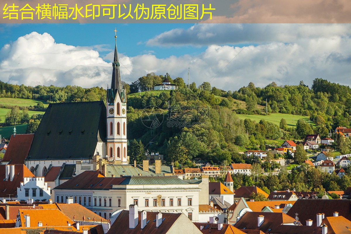 GXF斜流式風(fēng)機(jī)的故障診斷與處理