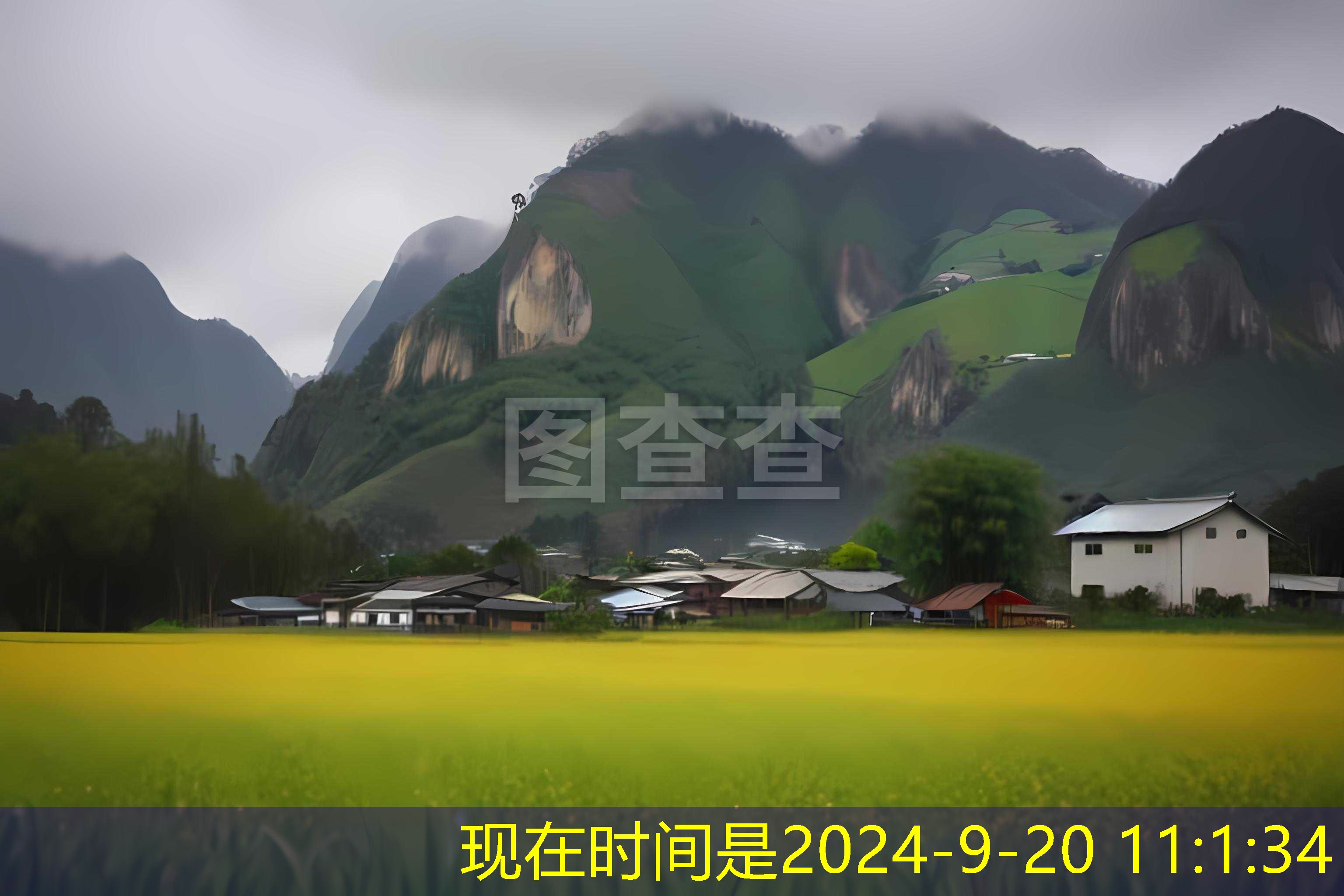 GXF斜流式風(fēng)機的維護與保養(yǎng)指南