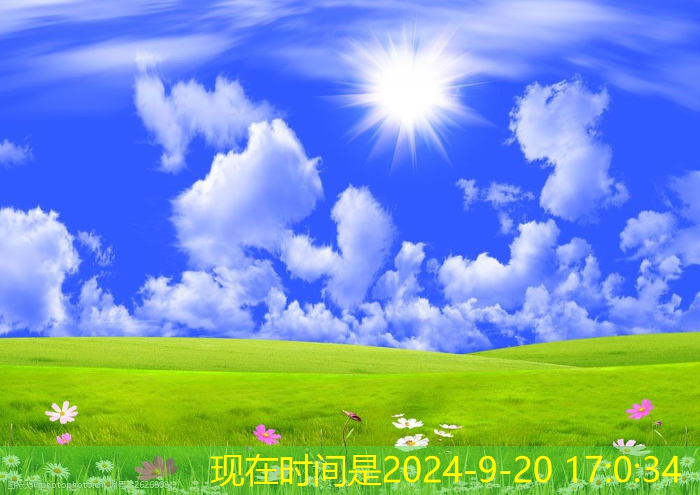 GXF斜流式風(fēng)機(jī)的運(yùn)行成本分析