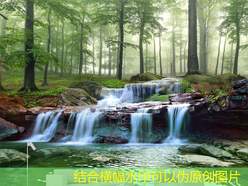 HL高效低噪混流風(fēng)機(jī)與傳統(tǒng)風(fēng)機(jī)的對(duì)比