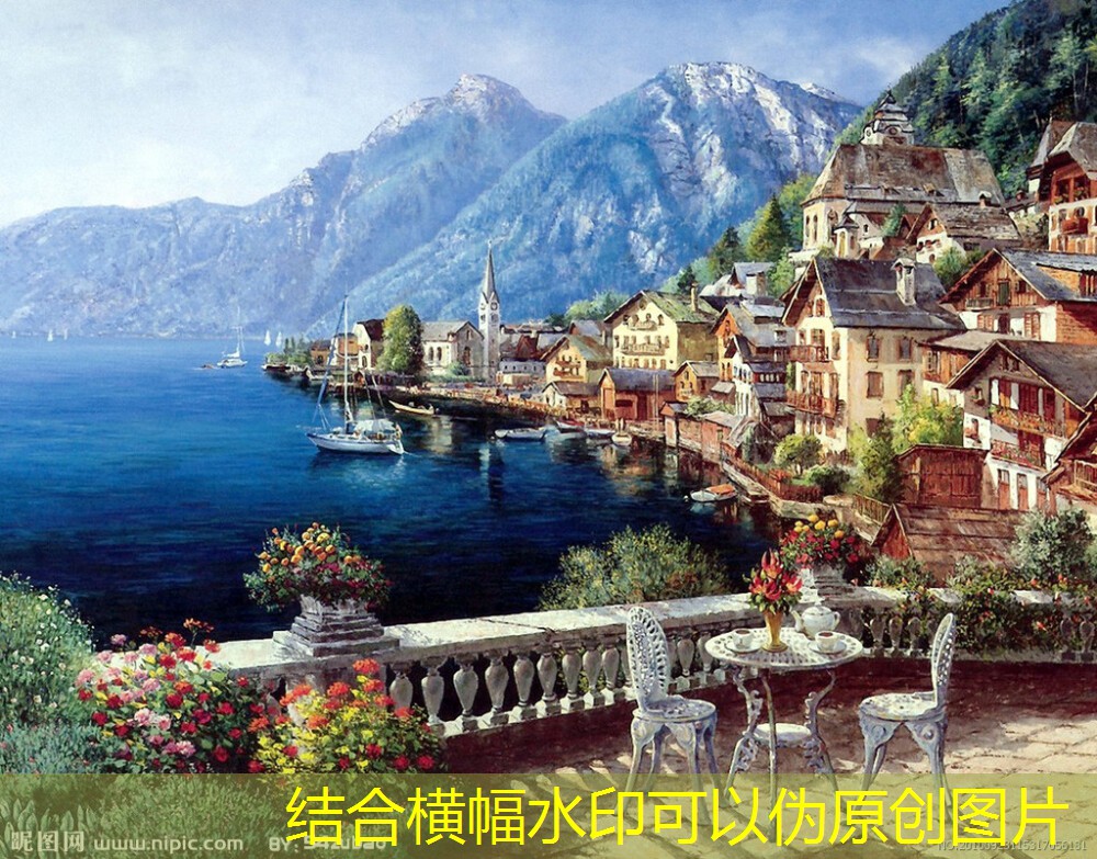 HL高效低噪混流風(fēng)機(jī)在通風(fēng)系統(tǒng)中的重要性